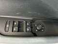 CUPRA Terramar 1.5 e-TSI 150 PS DSG Blau - thumbnail 14