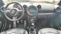 MINI Cooper SD Countryman All4 Aut. 1. Hand Maro - thumbnail 9