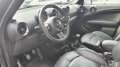 MINI Cooper SD Countryman All4 Aut. 1. Hand Barna - thumbnail 8