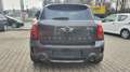 MINI Cooper SD Countryman All4 Aut. 1. Hand Maro - thumbnail 5