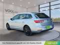 SEAT Leon ST 1.0TSI Style Silber - thumbnail 3