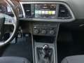 SEAT Leon ST 1.0TSI Style Silber - thumbnail 8