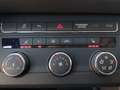 SEAT Leon ST 1.0TSI Style Silber - thumbnail 15