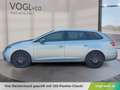 SEAT Leon ST 1.0TSI Style Silber - thumbnail 2