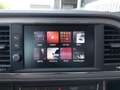 SEAT Leon ST 1.0TSI Style Silber - thumbnail 9