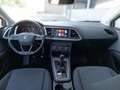 SEAT Leon ST 1.0TSI Style Silber - thumbnail 4