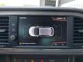 SEAT Leon ST 1.0TSI Style Silber - thumbnail 18