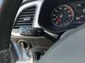 SEAT Leon ST 1.0TSI Style Silber - thumbnail 16