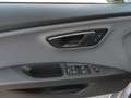 SEAT Leon ST 1.0TSI Style Silber - thumbnail 17