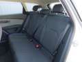 SEAT Leon ST 1.0TSI Style Silber - thumbnail 10