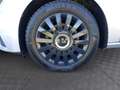 SEAT Leon ST 1.0TSI Style Silber - thumbnail 13