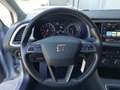 SEAT Leon ST 1.0TSI Style Silber - thumbnail 12