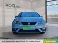 SEAT Leon ST 1.0TSI Style Silber - thumbnail 6