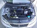 SEAT Leon ST 1.0TSI Style Silber - thumbnail 19