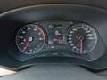 SEAT Leon ST 1.0TSI Style Silber - thumbnail 14