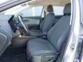 SEAT Leon ST 1.0TSI Style Silber - thumbnail 5