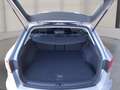 SEAT Leon ST 1.0TSI Style Silber - thumbnail 11