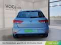 SEAT Leon ST 1.0TSI Style Silber - thumbnail 7