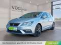 SEAT Leon ST 1.0TSI Style Silber - thumbnail 1
