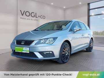 ST 1.0TSI Style