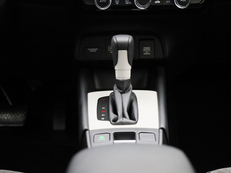 Honda Jazz 1.5 e:HEV Elegance | WORDT VERWACHT | — photo 10