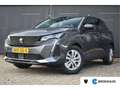 Peugeot 3008 1.2 PureTech Active 130pk | Navigatie by App | Ach Grijs - thumbnail 1
