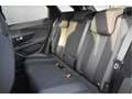 Peugeot 3008 1.2 PureTech Active 130pk | Navigatie by App | Ach Grijs - thumbnail 9