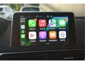 Peugeot 3008 1.2 PureTech Active 130pk | Navigatie by App | Ach Grijs - thumbnail 26