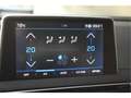 Peugeot 3008 1.2 PureTech Active 130pk | Navigatie by App | Ach Grijs - thumbnail 22