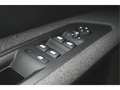 Peugeot 3008 1.2 PureTech Active 130pk | Navigatie by App | Ach Grijs - thumbnail 14