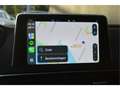 Peugeot 3008 1.2 PureTech Active 130pk | Navigatie by App | Ach Grijs - thumbnail 25
