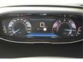 Peugeot 3008 1.2 PureTech Active 130pk | Navigatie by App | Ach Grijs - thumbnail 20