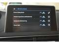 Peugeot 3008 1.2 PureTech Active 130pk | Navigatie by App | Ach Grijs - thumbnail 23
