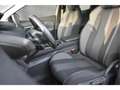 Peugeot 3008 1.2 PureTech Active 130pk | Navigatie by App | Ach Grijs - thumbnail 7