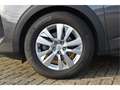 Peugeot 3008 1.2 PureTech Active 130pk | Navigatie by App | Ach Grijs - thumbnail 29