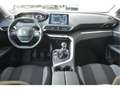 Peugeot 3008 1.2 PureTech Active 130pk | Navigatie by App | Ach Grijs - thumbnail 10