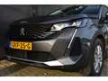 Peugeot 3008 1.2 PureTech Active 130pk | Navigatie by App | Ach Grijs - thumbnail 30