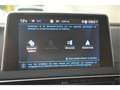 Peugeot 3008 1.2 PureTech Active 130pk | Navigatie by App | Ach Grijs - thumbnail 24
