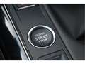 Peugeot 3008 1.2 PureTech Active 130pk | Navigatie by App | Ach Grijs - thumbnail 28