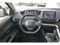Peugeot 3008 1.2 PureTech Active 130pk | Navigatie by App | Ach Grijs - thumbnail 13