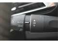 Peugeot 3008 1.2 PureTech Active 130pk | Navigatie by App | Ach Grijs - thumbnail 18