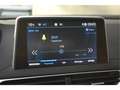 Peugeot 3008 1.2 PureTech Active 130pk | Navigatie by App | Ach Grijs - thumbnail 21