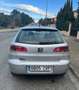 SEAT Ibiza 1.9 TDi Stella - thumbnail 8