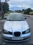 SEAT Ibiza 1.9 TDi Stella - thumbnail 9