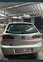 SEAT Ibiza 1.9 TDi Stella - thumbnail 2