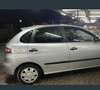 SEAT Ibiza 1.9 TDi Stella - thumbnail 1