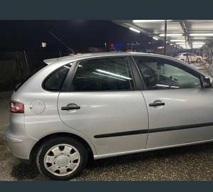 1.9 TDi Stella
