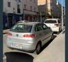 SEAT Ibiza 1.9 TDi Stella - thumbnail 10