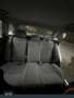 SEAT Ibiza 1.9 TDi Stella - thumbnail 5