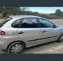 SEAT Ibiza 1.9 TDi Stella - thumbnail 7